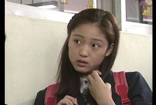 가수-유니-2-이미지