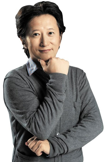 죠죠-작가-아라키-히로히코-고딩시절.jpg-6-이미지