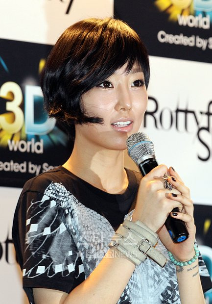 하늘-(로티플스카이)-15-이미지