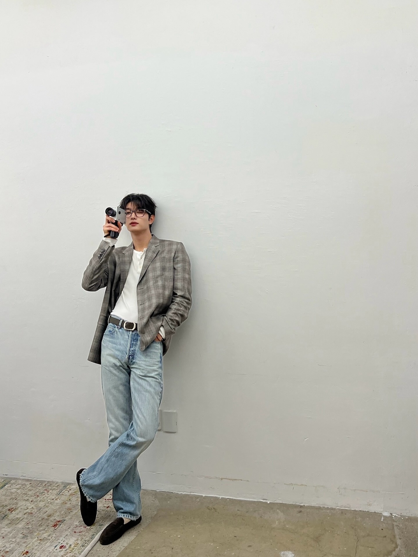 올해-당신이-주목-해야-할-느좋-20대-남자-배우-5-8-이미지