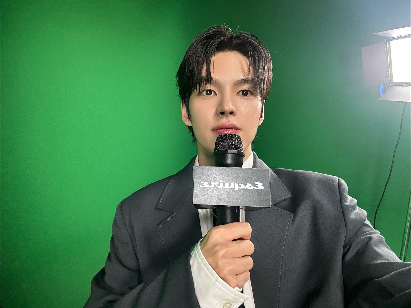 올해-당신이-주목-해야-할-느좋-20대-남자-배우-5-3-이미지