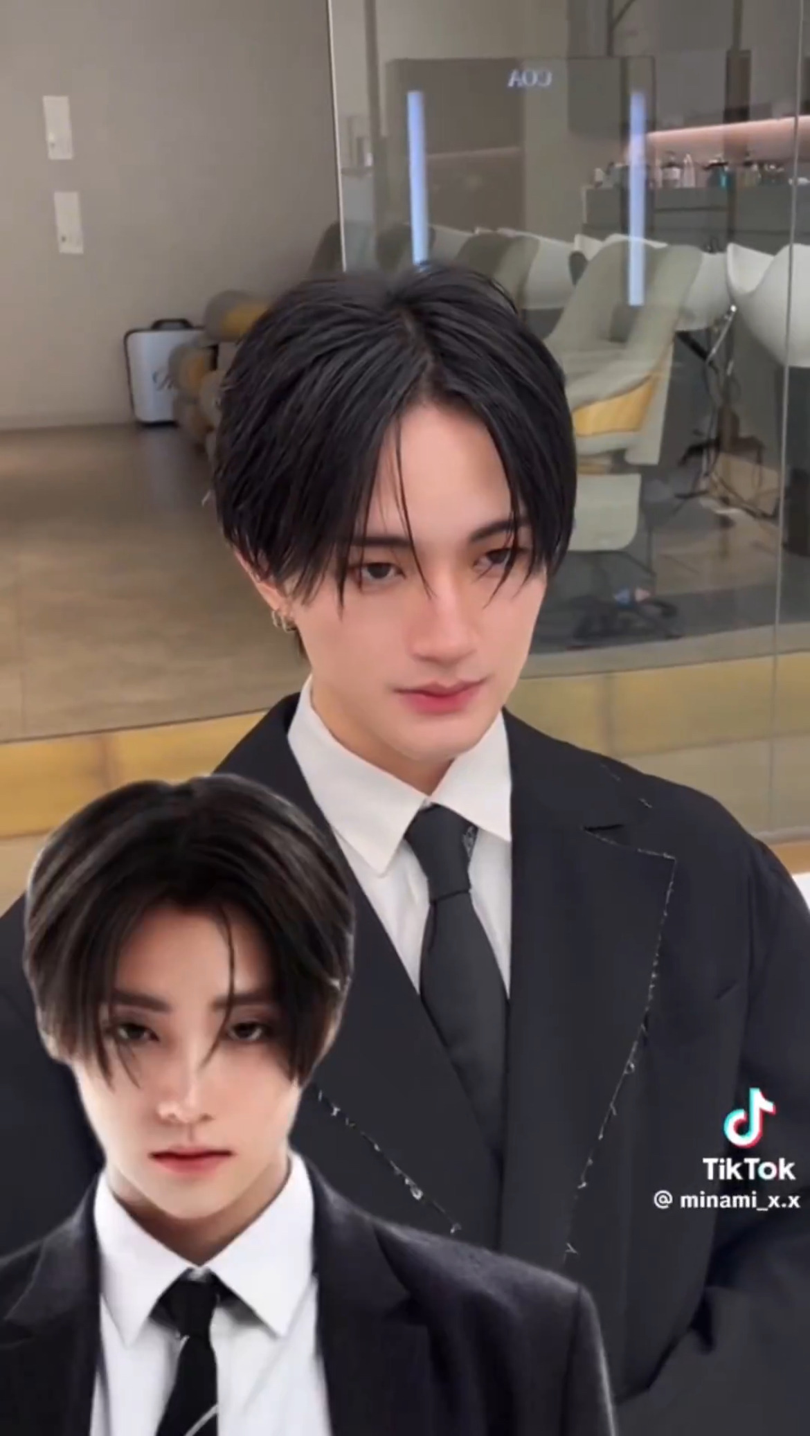 이상원-머리-따라하는-일본남들-11-이미지