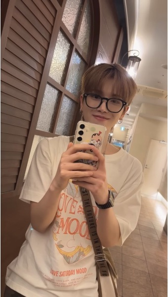 몸무게가-48kg인-남자아이돌-2-이미지