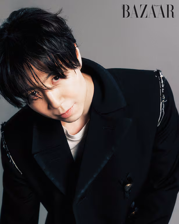 종원-‘공’-X-남노-‘수’-X-피자-‘공’-twt-4-이미지