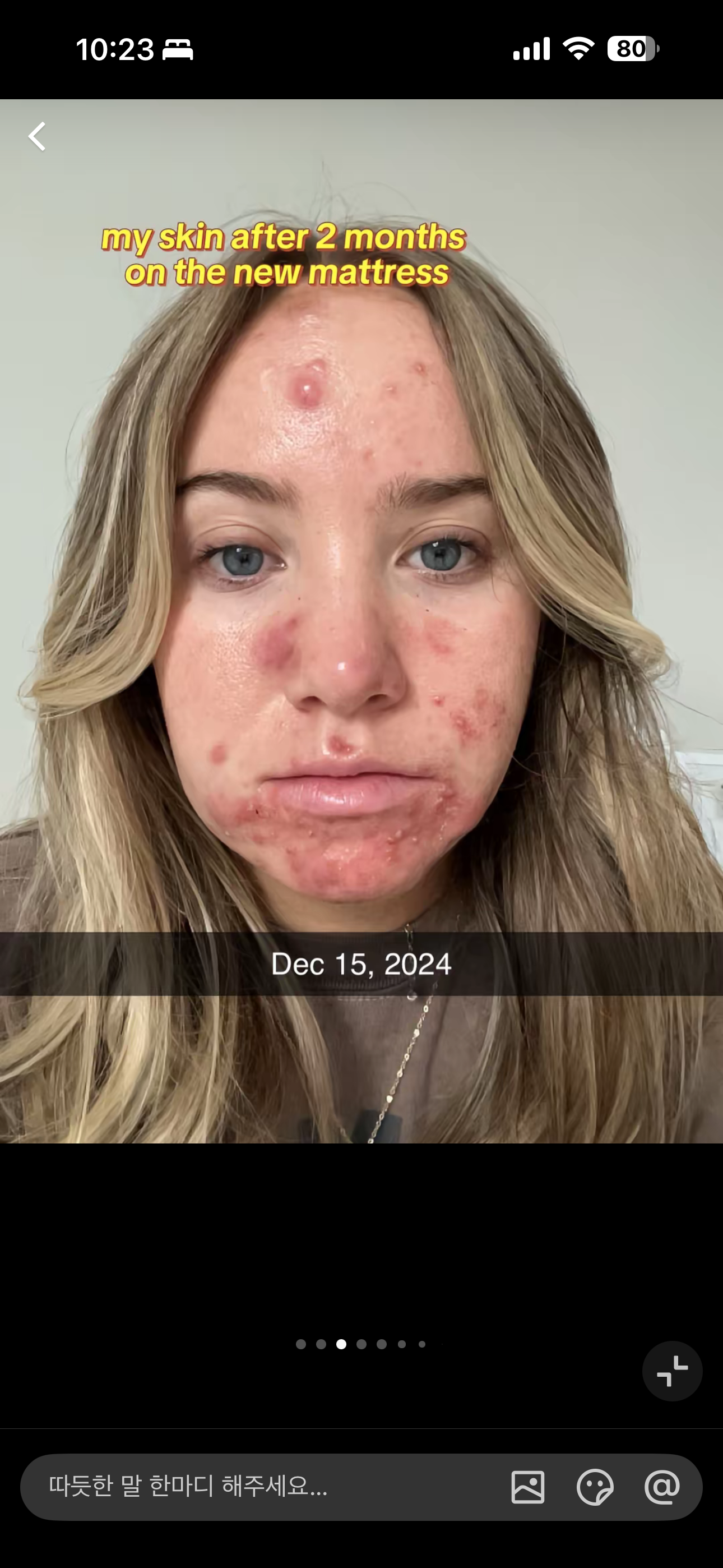 가구-구매에-신중해야하는-이유(메모리폼-매트리스-의혹)-10-이미지