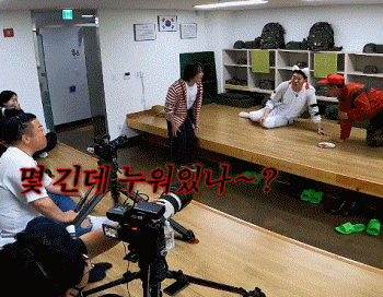 사회에서-해병대-놀이하는거-이해한다-vs-못한다-11-이미지