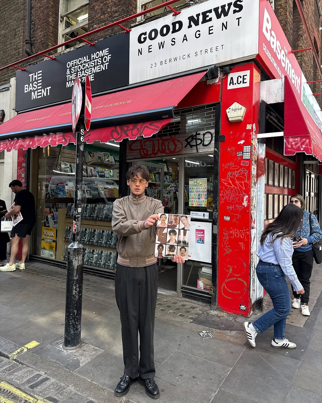 일부러-할아버지처럼-옷입는-걸로-유명해진-2001년생-6-이미지