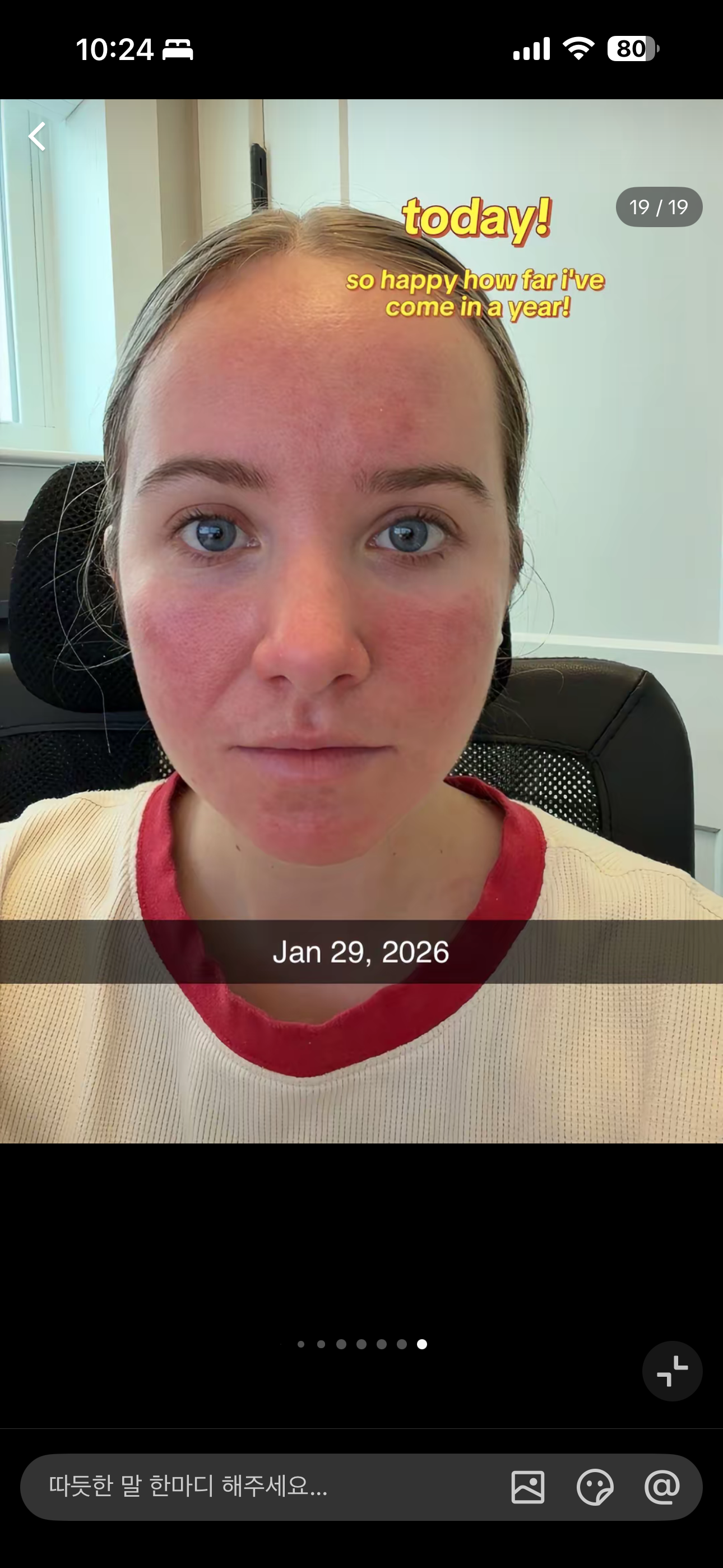 가구-구매에-신중해야하는-이유(메모리폼-매트리스-의혹)-26-이미지