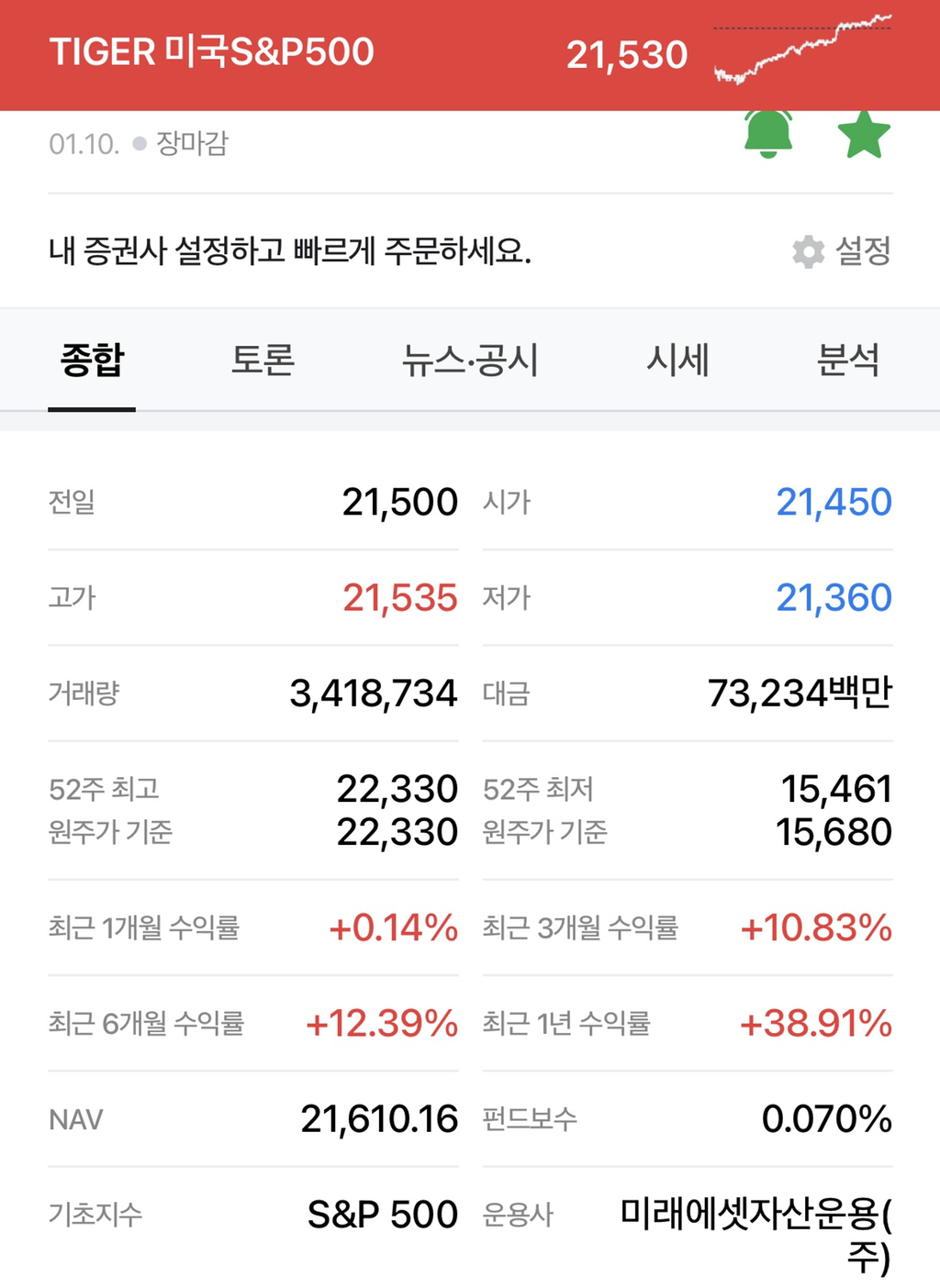 주식-초보를-위한-미국-지수추종-ETF-투자-전-알아두면-좋을-이야기-7-이미지