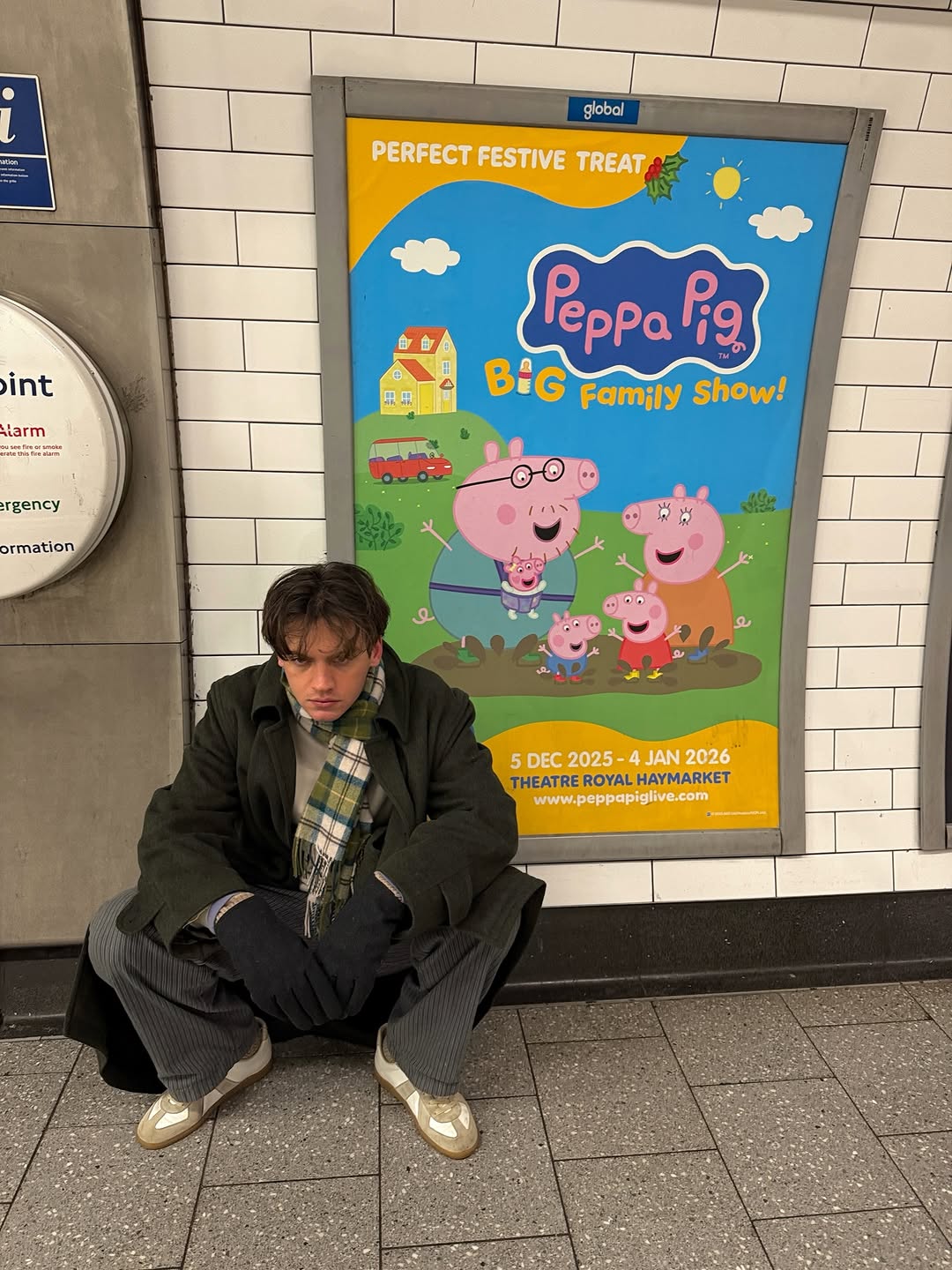 일부러-할아버지처럼-옷입는-걸로-유명해진-2001년생-12-이미지