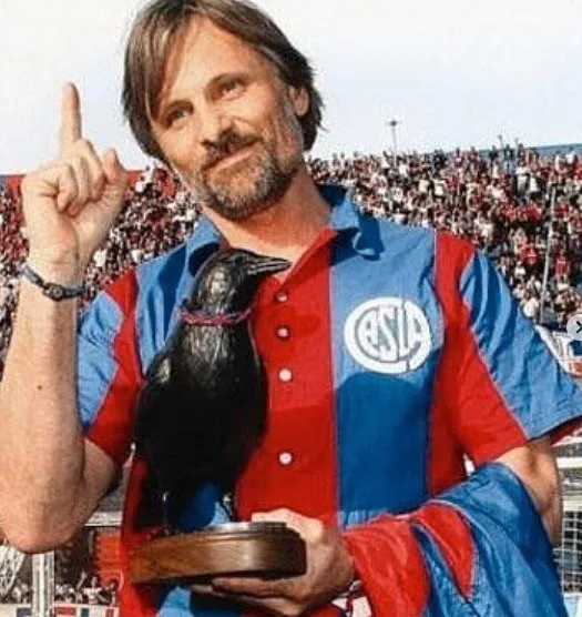 비니시우스-발롱-불참사건-때-강력하게-비판했었던-유명인-ㄷㄷㄷㄷ-2-이미지