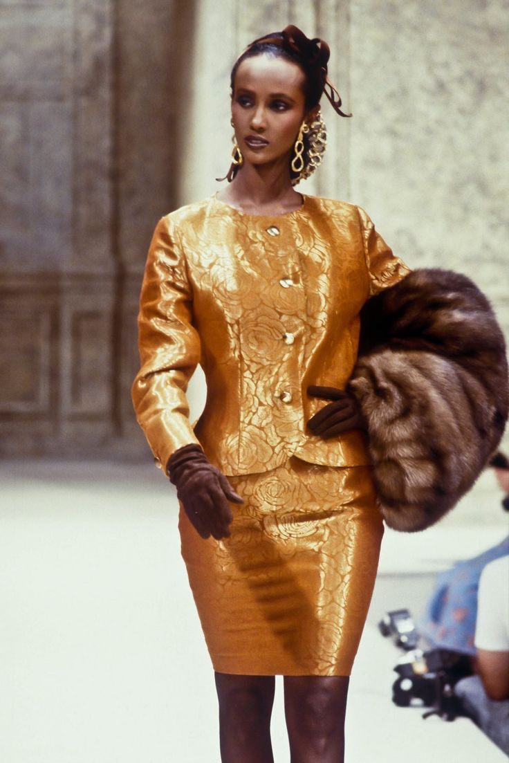 리한나가-워너비로-꼽은-레전드-슈퍼모델-8-이미지