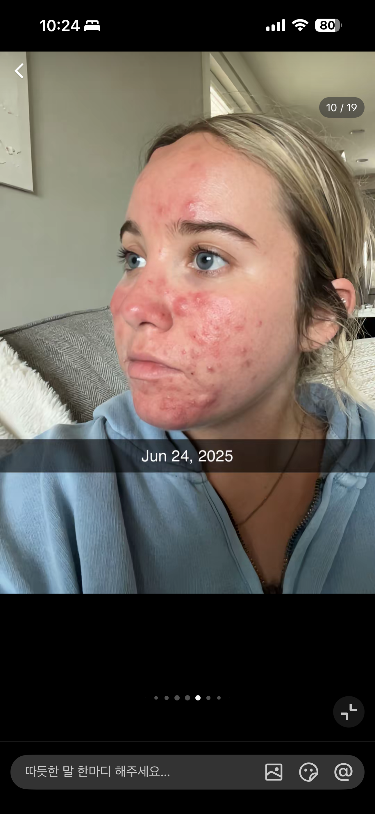 가구-구매에-신중해야하는-이유(메모리폼-매트리스-의혹)-17-이미지