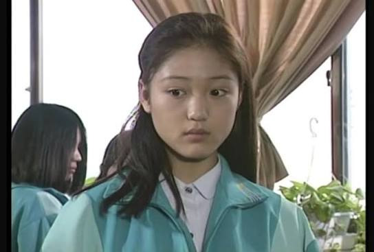 가수-유니-1-이미지