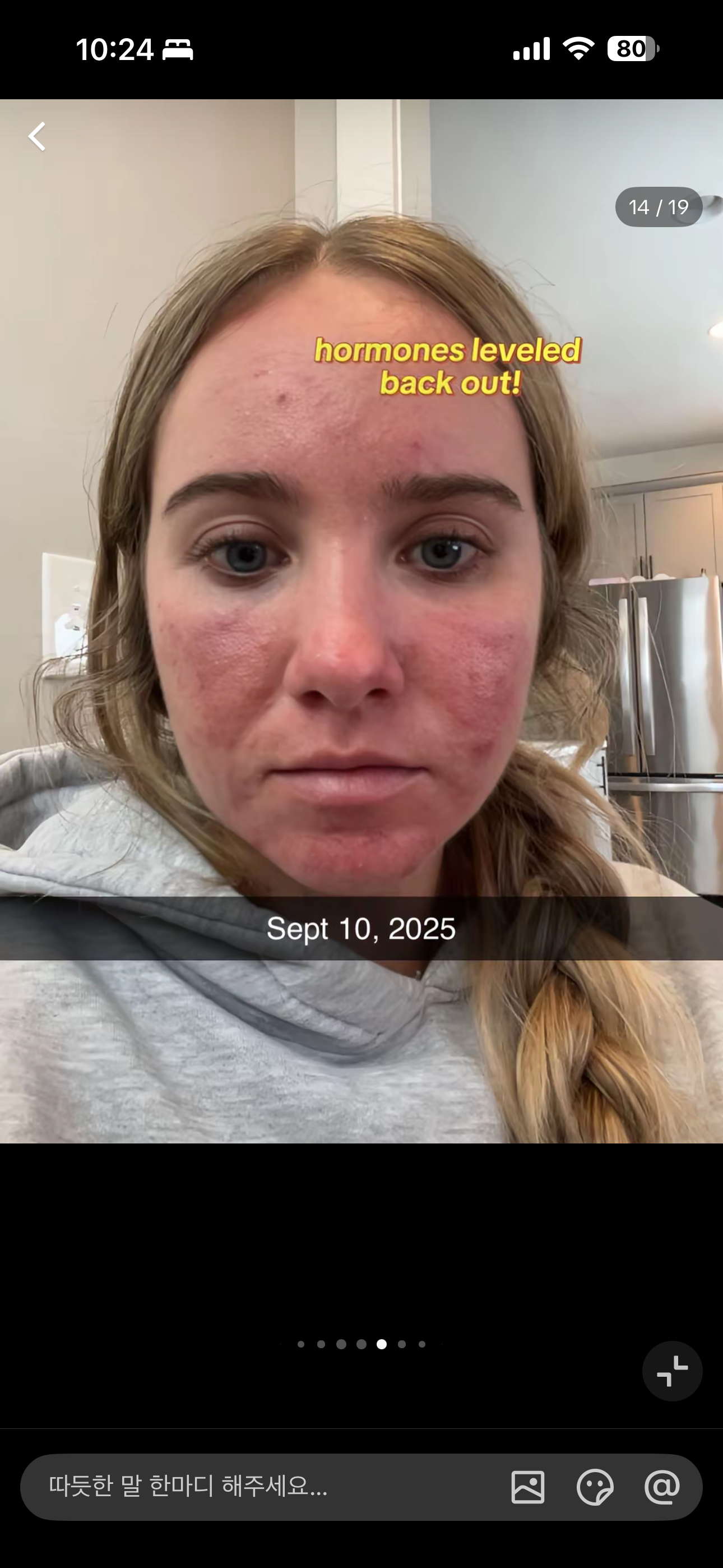 가구-구매에-신중해야하는-이유(메모리폼-매트리스-의혹)-21-이미지