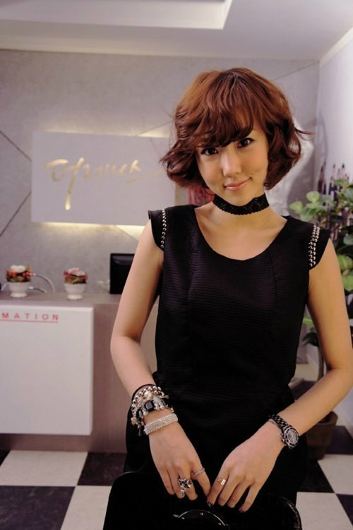 하늘-(로티플스카이)-13-이미지