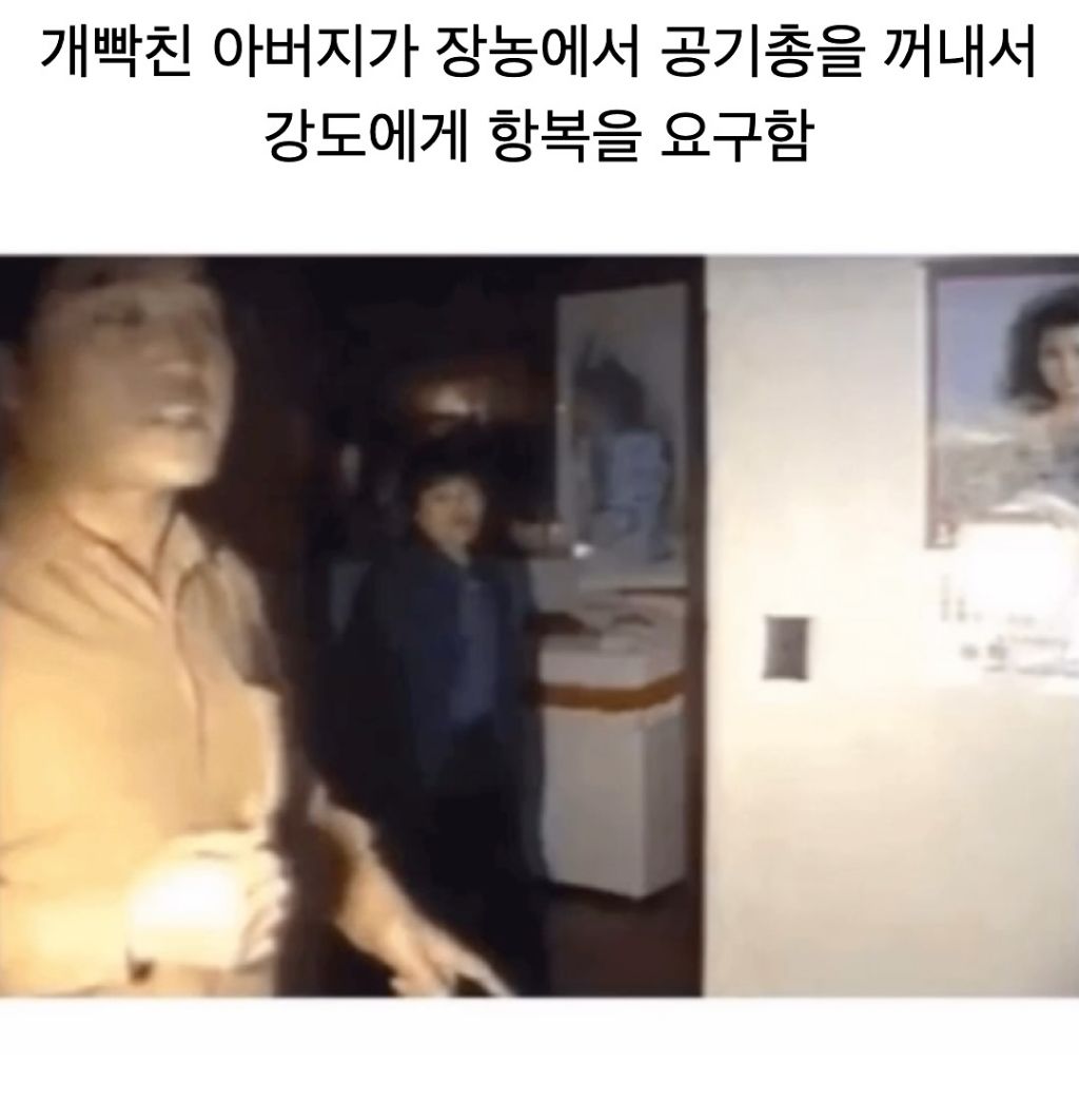 집에-들어온-칼든-강도에게-공기총을-쏜-주인-3-이미지