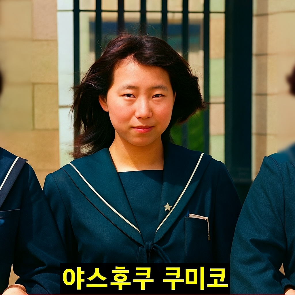 26년간-아내가-살해당한-현장을-월세를-내며-보존한-어느-남편의-의지(-결말포함)-16-이미지