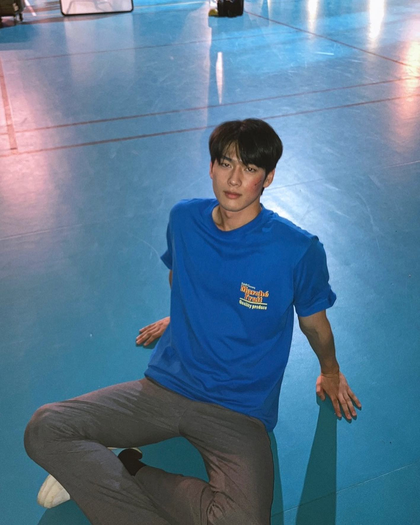 올해-당신이-주목-해야-할-느좋-20대-남자-배우-5-9-이미지