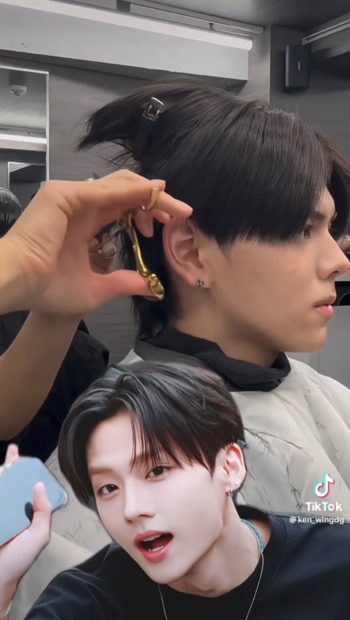 이상원-머리-따라하는-일본남들-10-이미지