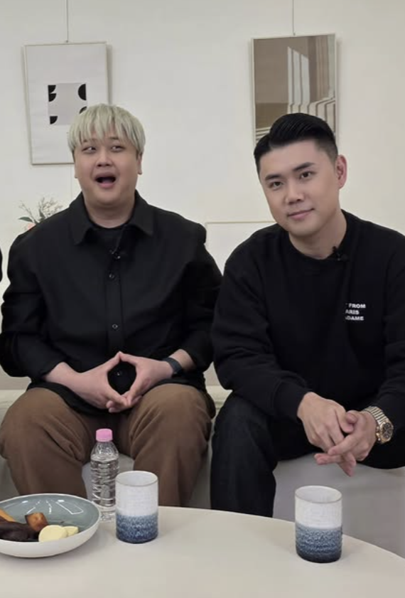 종원-‘공’-X-남노-‘수’-X-피자-‘공’-twt-1-이미지