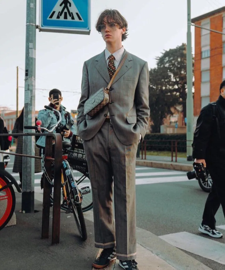 일부러-할아버지처럼-옷입는-걸로-유명해진-2001년생-10-이미지