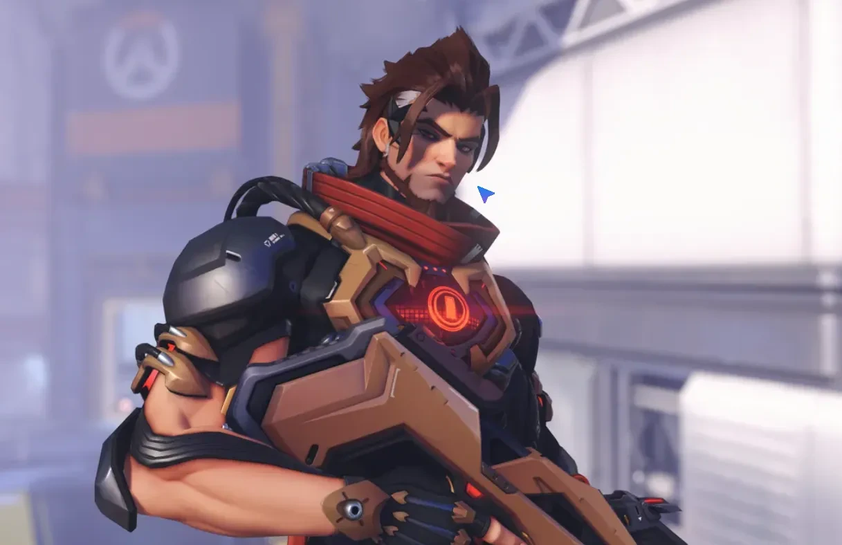 역대급이라는-오버워치-쇼케이스-유출본-0-이미지