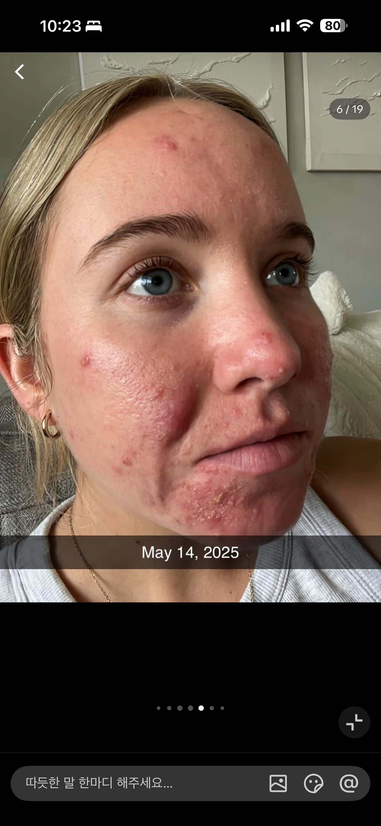 가구-구매에-신중해야하는-이유(메모리폼-매트리스-의혹)-13-이미지