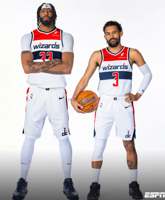 앤서니-데이비스.-워싱턴-위저즈로-트레이드-1-이미지