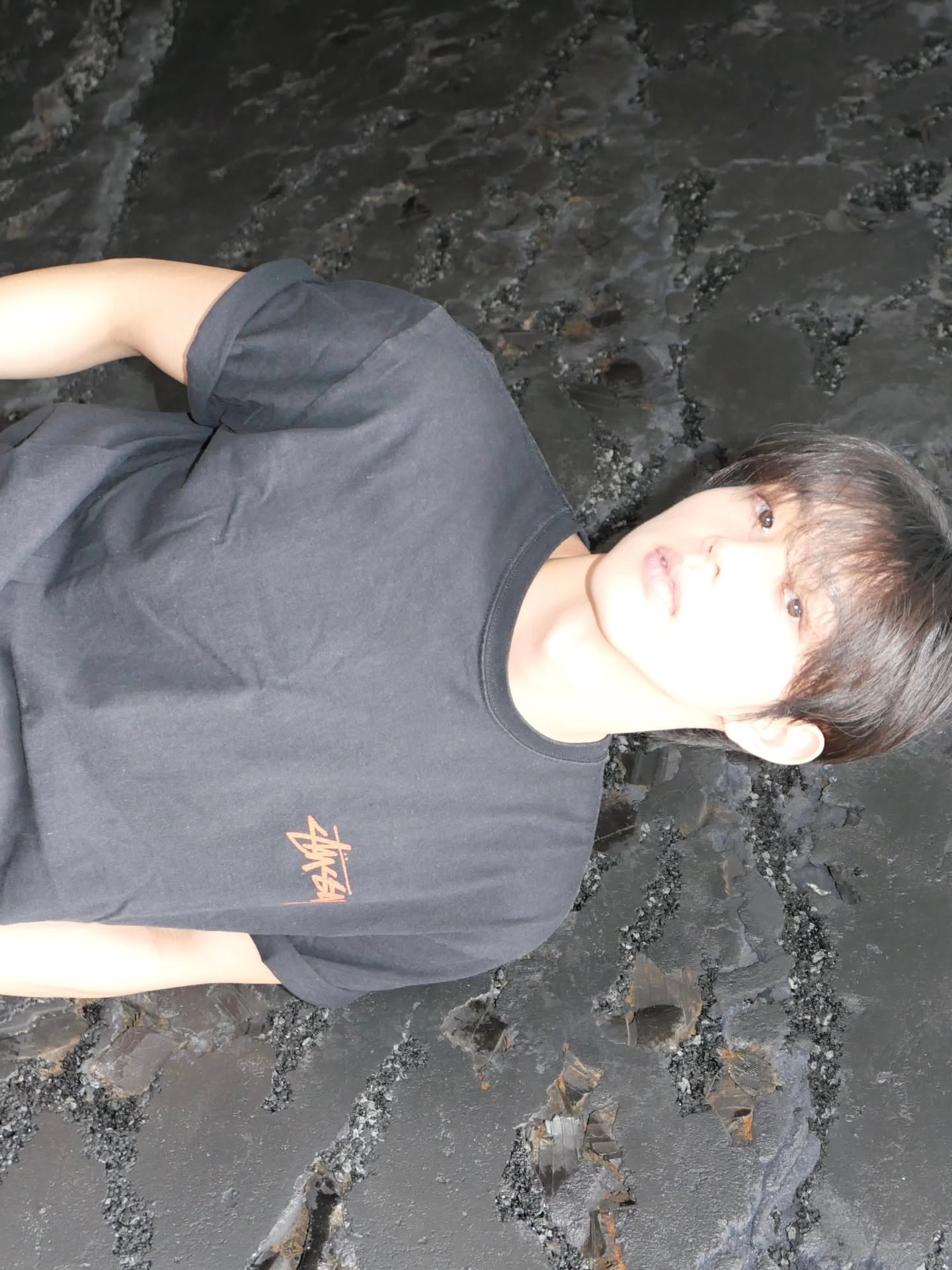 올해-당신이-주목-해야-할-느좋-20대-남자-배우-5-2-이미지