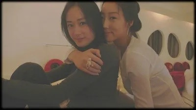 하늘-(로티플스카이)-9-이미지