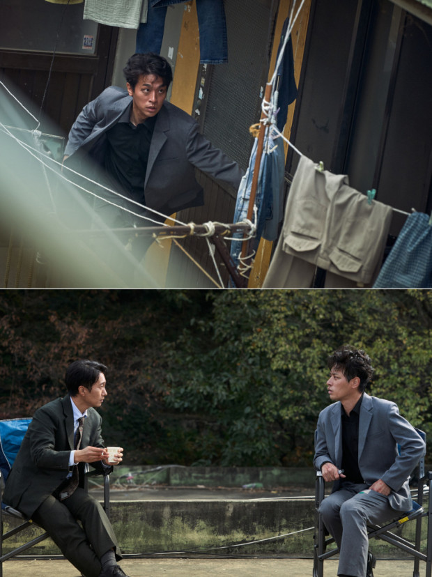 ＜헤어질-결심＞에서-임팩트-장난-아니었던-장면-0-이미지