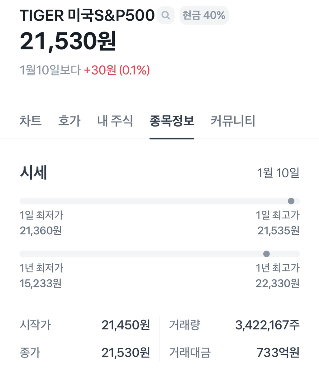 주식-초보를-위한-미국-지수추종-ETF-투자-전-알아두면-좋을-이야기-8-이미지