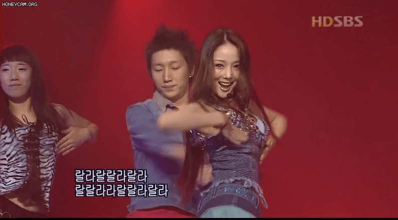 가수-유니-10-이미지