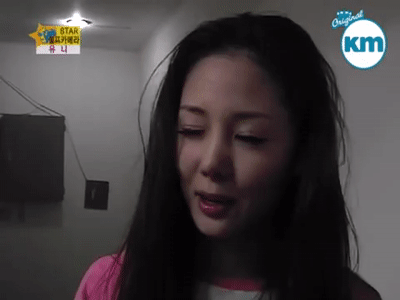 가수-유니-7-이미지