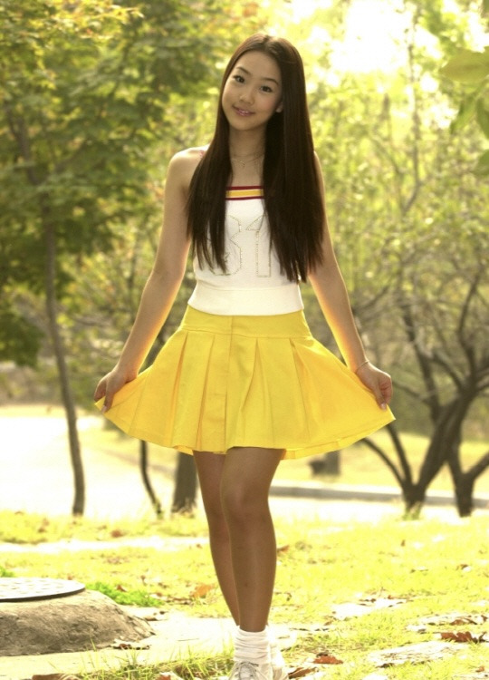 하늘-(로티플스카이)-1-이미지