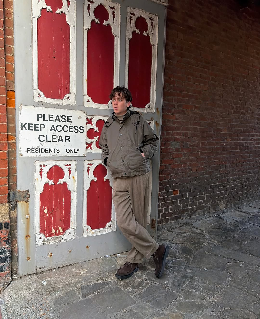 일부러-할아버지처럼-옷입는-걸로-유명해진-2001년생-4-이미지