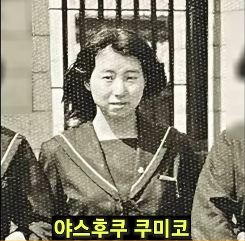 26년간-아내가-살해당한-현장을-월세를-내며-보존한-어느-남편의-의지(-결말포함)-15-이미지