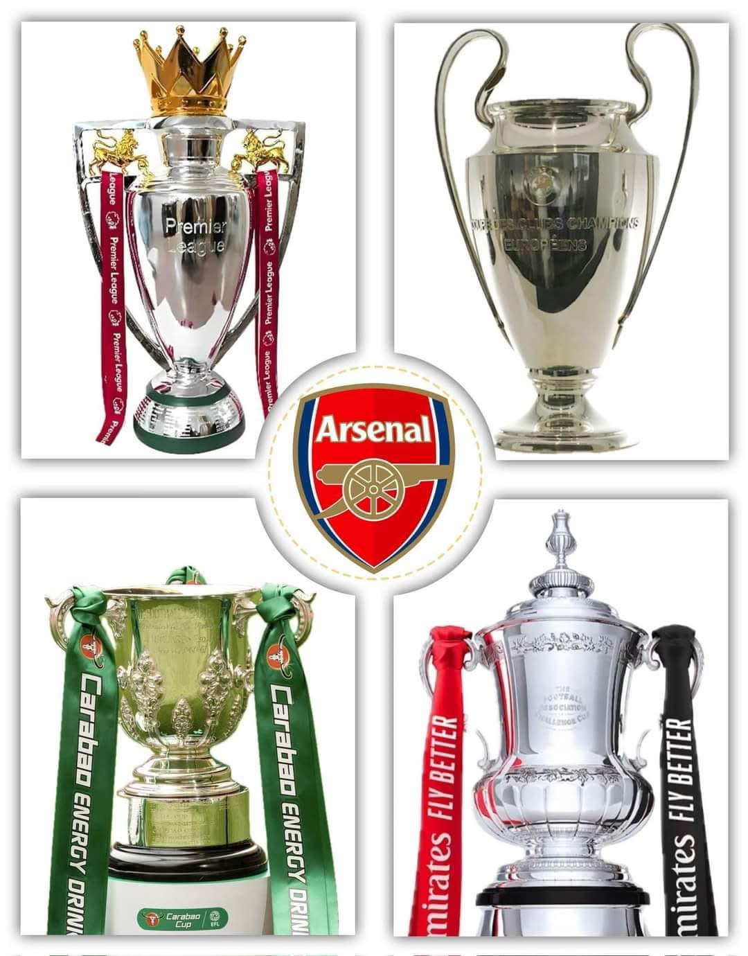 잉글랜드-최초-쿼드러플-기록을-세울-가능성이-있는-아스날.JPG-2-이미지