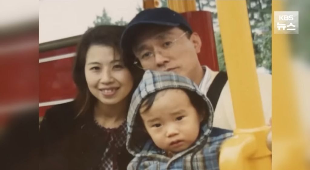 26년간-아내가-살해당한-현장을-월세를-내며-보존한-어느-남편의-의지(-결말포함)-13-이미지