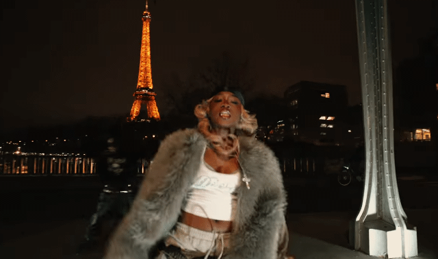 미친-퀄리티의-프랑스-댄스팀의-케이팝-커버댄스-영상-5-이미지