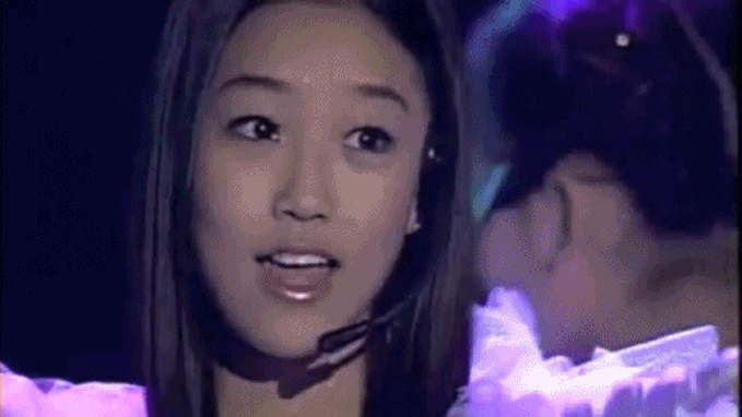 하늘-(로티플스카이)-5-이미지