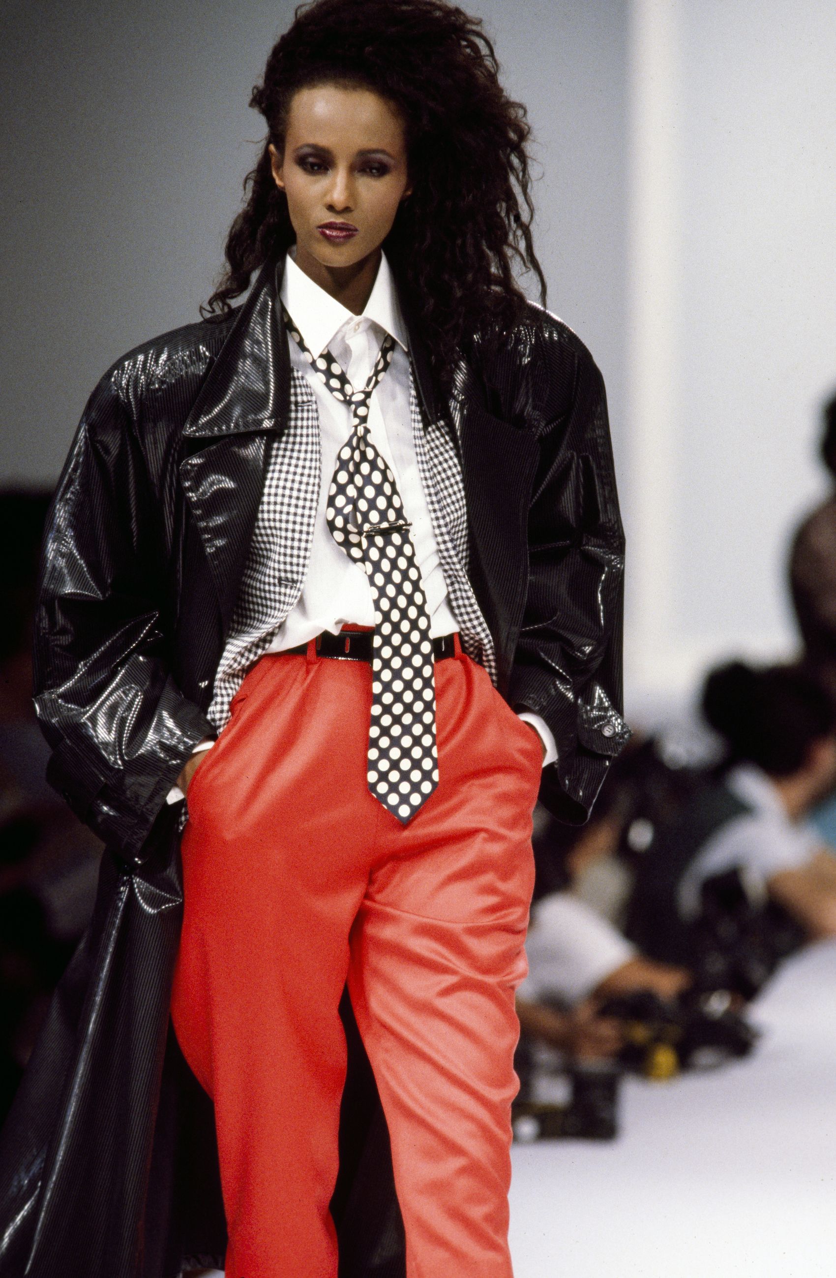 리한나가-워너비로-꼽은-레전드-슈퍼모델-4-이미지