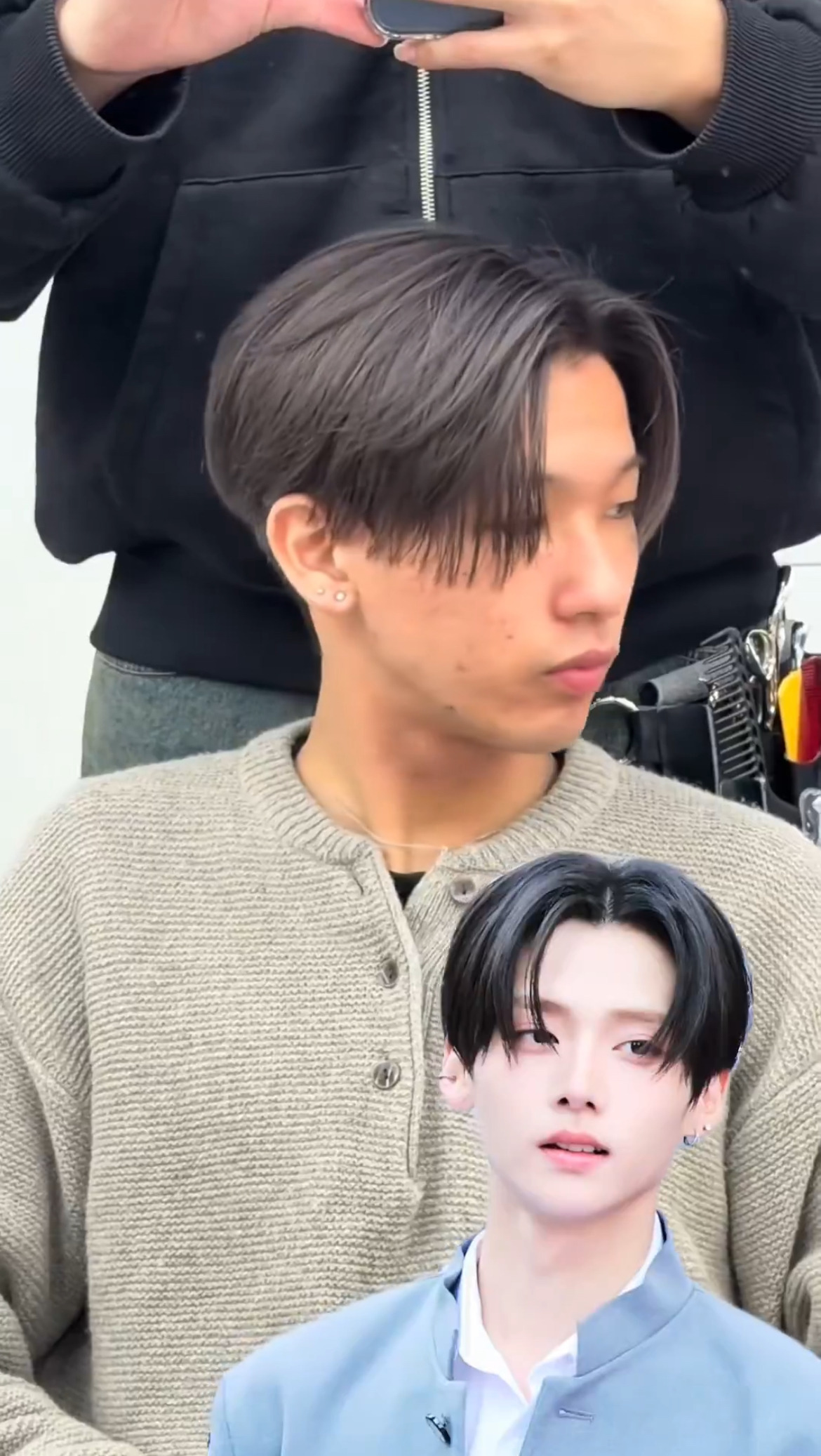 이상원-머리-따라하는-일본남들-6-이미지