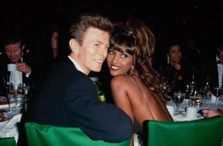 리한나가-워너비로-꼽은-레전드-슈퍼모델-12-이미지