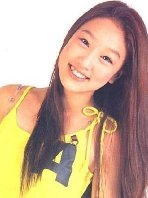 하늘-(로티플스카이)-3-이미지