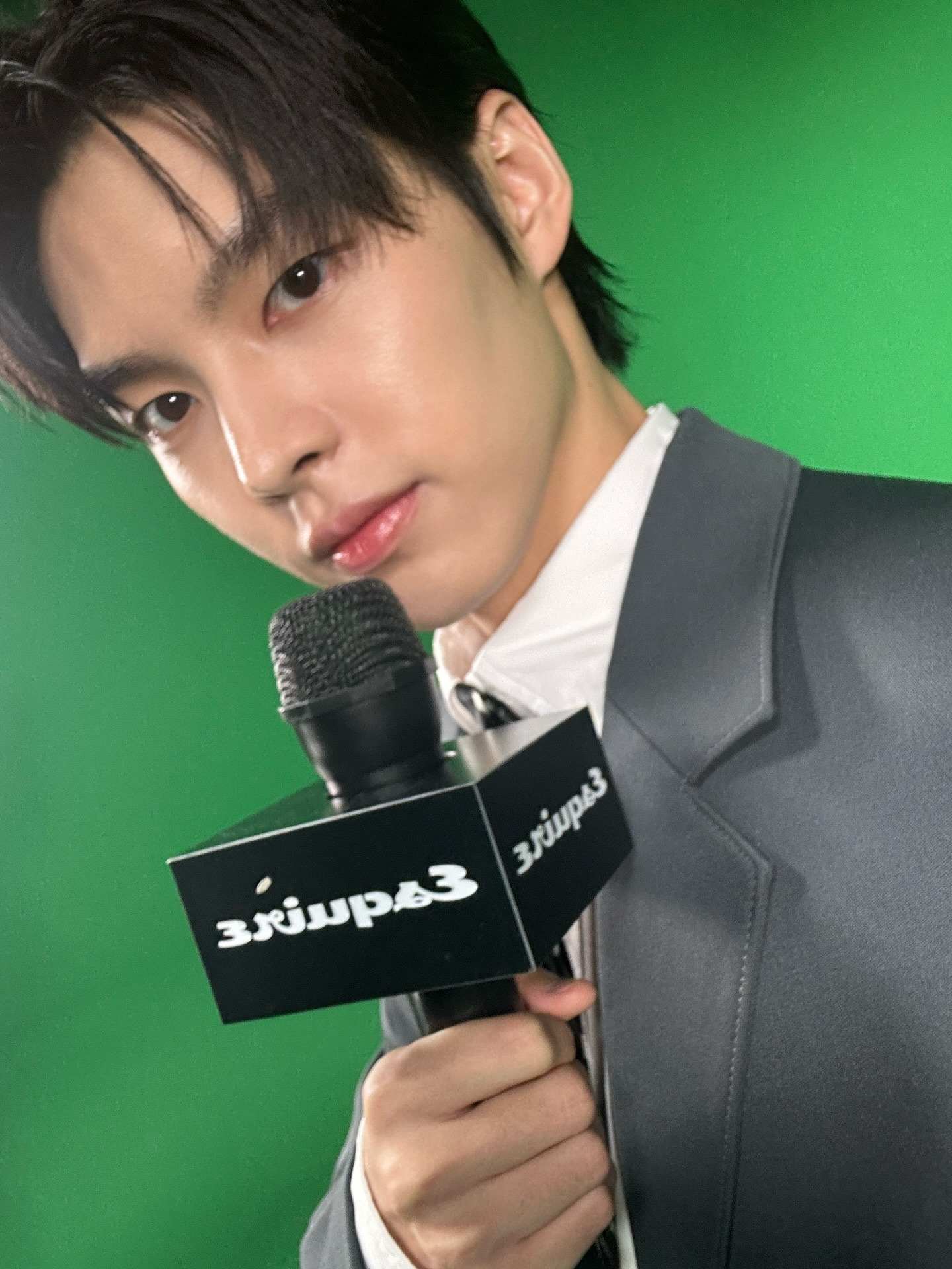 올해-당신이-주목-해야-할-느좋-20대-남자-배우-5-5-이미지