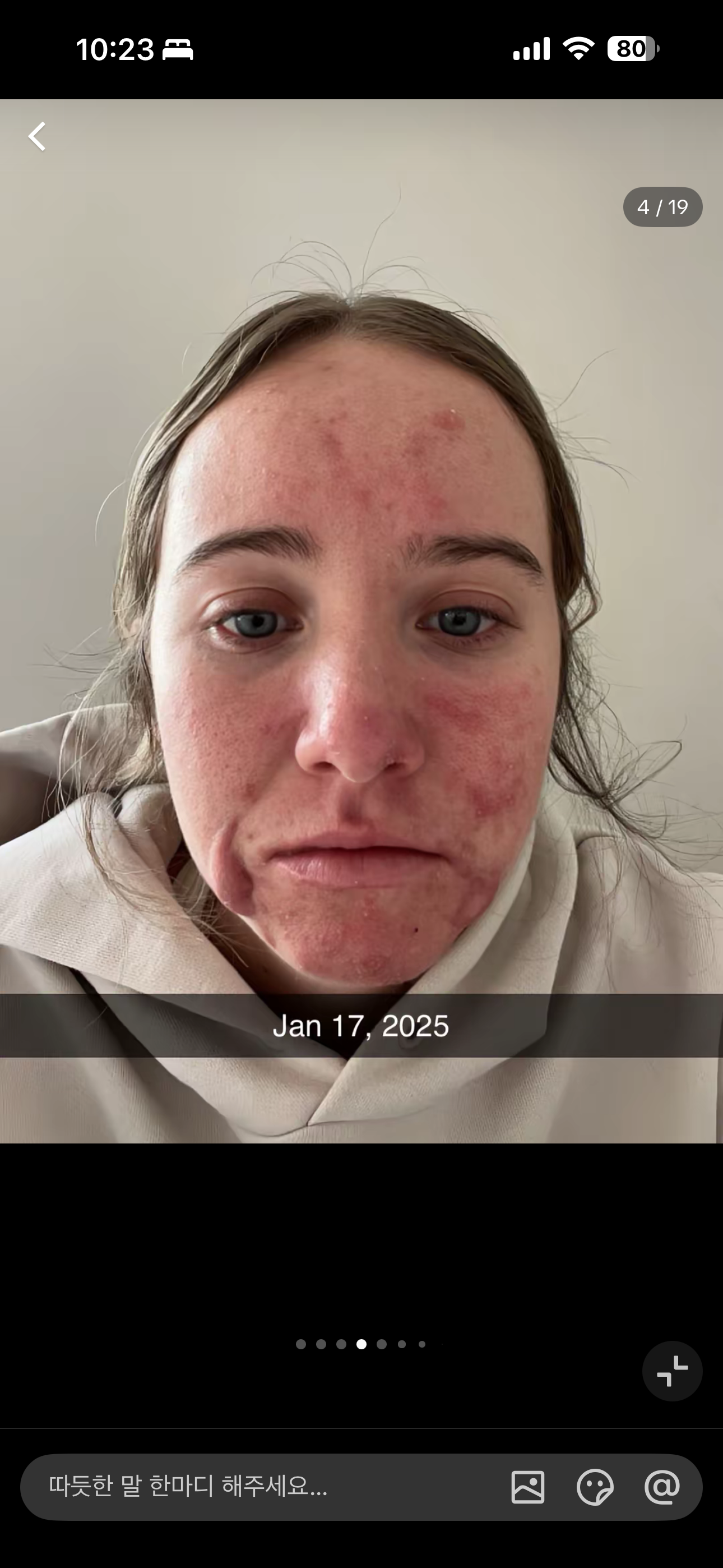 가구-구매에-신중해야하는-이유(메모리폼-매트리스-의혹)-11-이미지