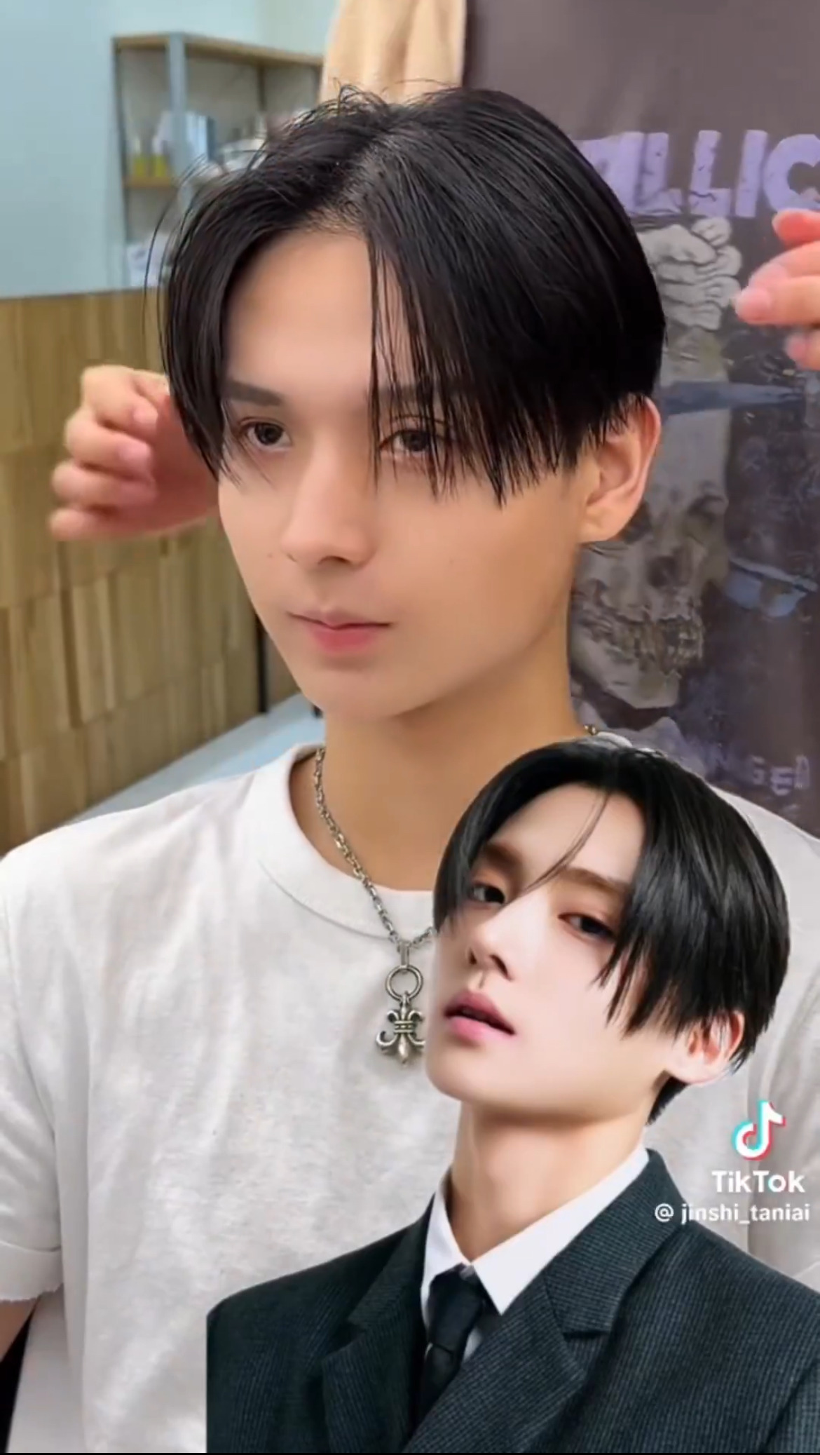 이상원-머리-따라하는-일본남들-9-이미지