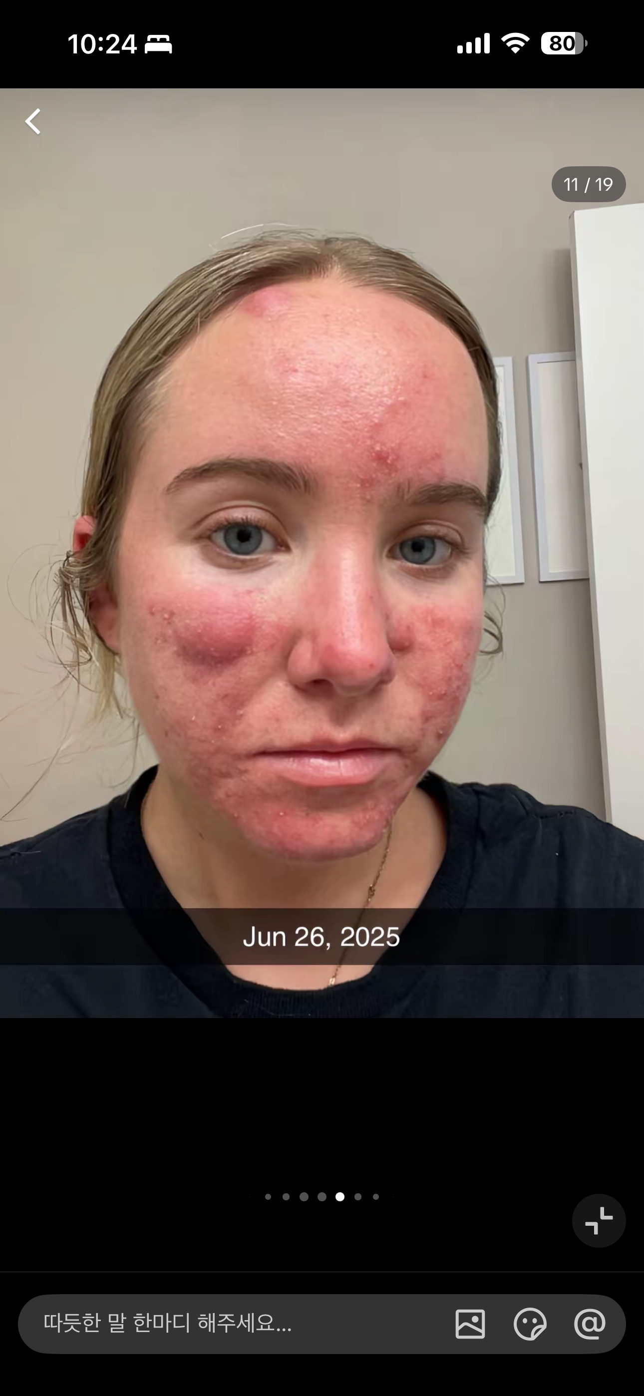 가구-구매에-신중해야하는-이유(메모리폼-매트리스-의혹)-18-이미지